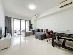 V On Shenton (D1), Apartment #576828541
